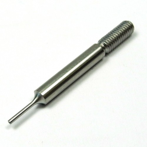 Bergeon 6767 spare - bergeon, 6767-b