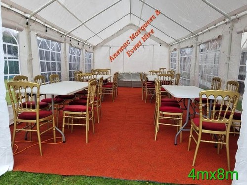 Tent marquee gazebo hire - gazebo, –