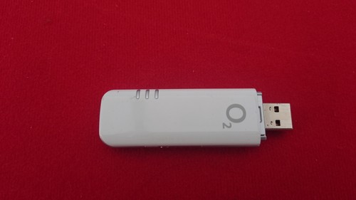 Mobile dongle huawei e160 - dongle,