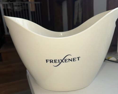 Freixenet champagne wine ice - freixenet, champagne/wine