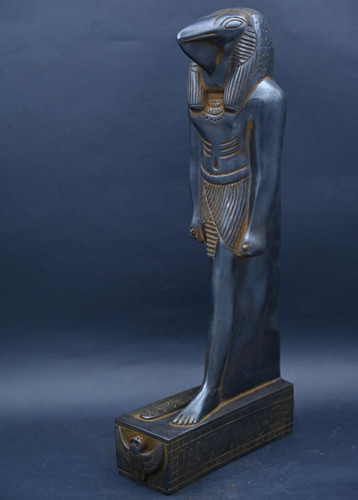 Authentic ancient egyptian - authentic,