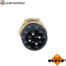 COOLANT TEMPERATURE SENSOR 727123 FOR MERCEDES-BENZ M104.980/981 M103 3.0L 6cyl