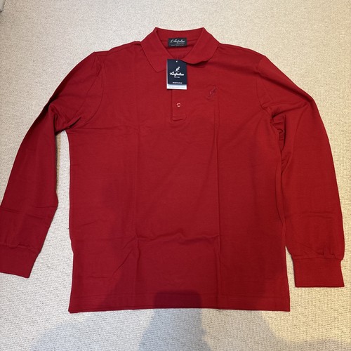 Alpina australian men - australian, men’s
