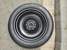 17" Inches Spacesaver Spare