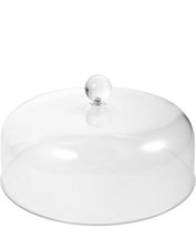  Serving Dome Cake Stand Lid