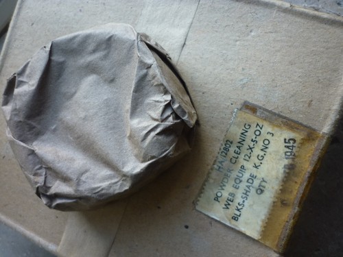 Ww2 british original - 3,