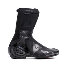 Dainese Axial 2 In Boots