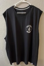 2 Sided Support your local