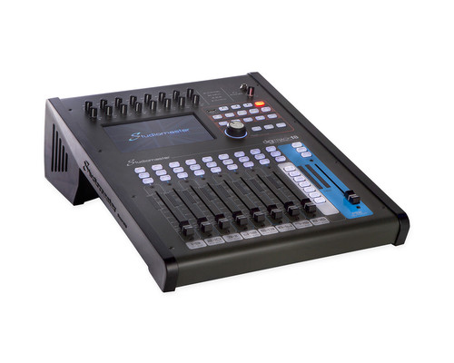 Studiomaster digitrack - studiomaster,
