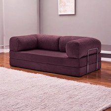 Teddy Sofa , Modular Sofas