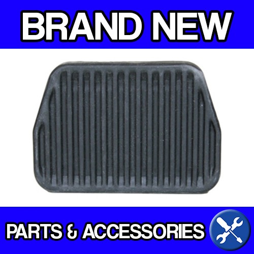 For volvo s60 s80 - for, s60,