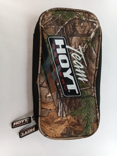 Team hoyt archery - hoyt,