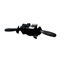 Renault Clio II 2004 Wiper