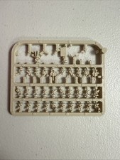 Games Workshop Epic 40k Orks