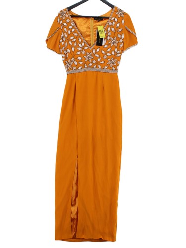 Virgos lounge maxi dress - maxi,