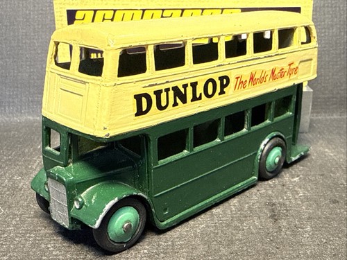 1958 dinky toys 29c - 1958-60,