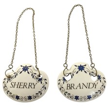 Fenton China Company