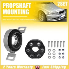 4PCS For BMW E36 328i