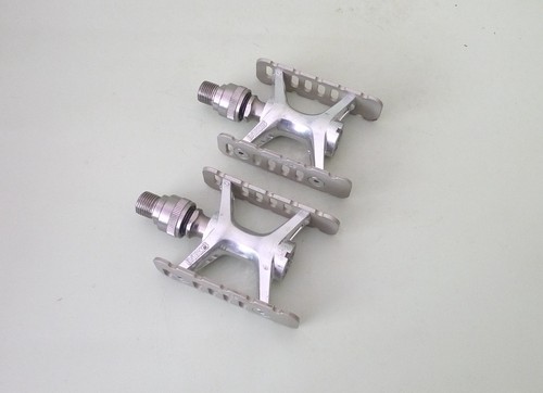 Mks promenade ezy removable - mks,