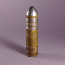 WW2 Lighter WWII WW2  ORIGINAL RARE LIGHTER (№#09)