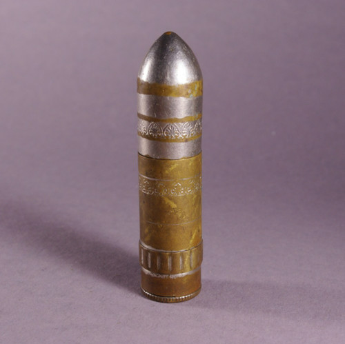 Ww2 lighter wwii original - ww2,