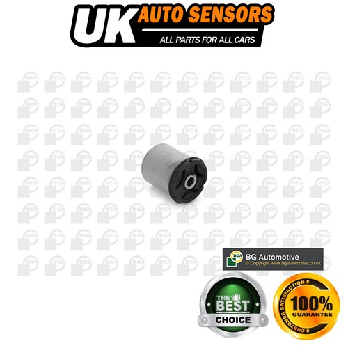 Fits vauxhall astra - vauxhall,