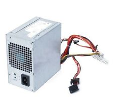 Dell Optiplex 3010 7010 9010 275W Power Supply FC1NX L275EM-00