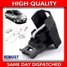 FOR RENAULT CLIO MODUS KANGOO EXHAUST RUBBER MOUNT HANGER SUPPORT 206515699R