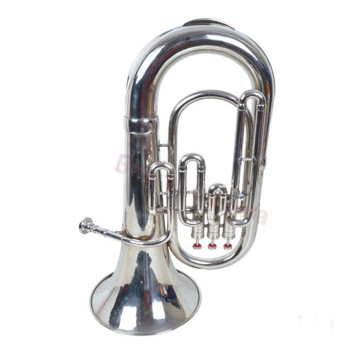 India musical instrument - musical,