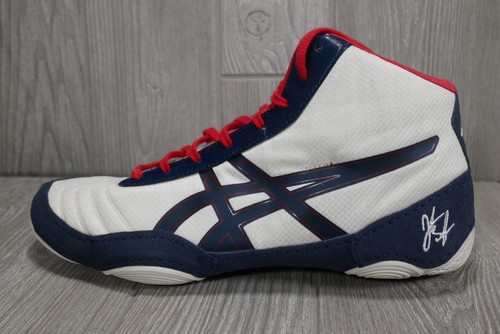 Rare asics elite 0 - jb, v2.0