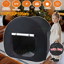 Sensory Tent Calm Corner Pop