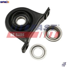 SUSPENSION PROPSHAFT FT28005 FOR MERCEDES-BENZ VIANO VITO/Bus/MIXTO/Van 2.1L