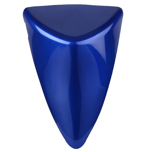 For kawasaki ninja - ninja, zx6r
