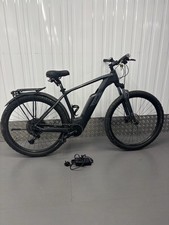 Cube Reaction PFM eMTB Pedal