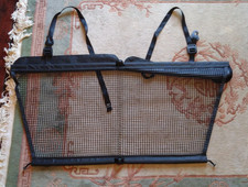 Genuine Volvo XC90 Mk 1 2002 -