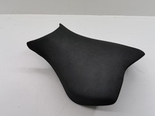 Honda CBR1000RR 08-11 Complete