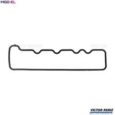 GASKET CYLINDER HEAD COVER