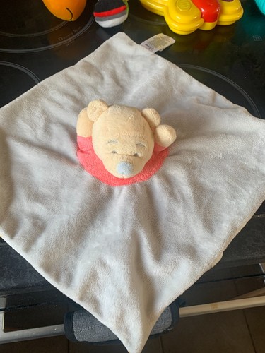 Winnie the pooh - the,