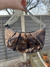 Fenn Wright Manson Vintage