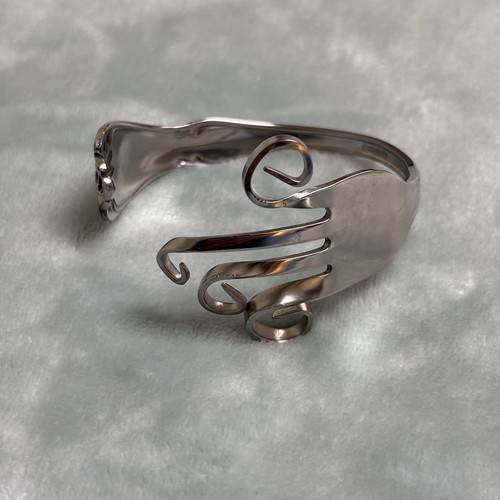 Oneida octopus jewelry - oneida,