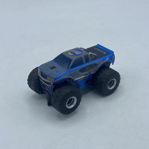 Scalextric hornby blue - scalextric,