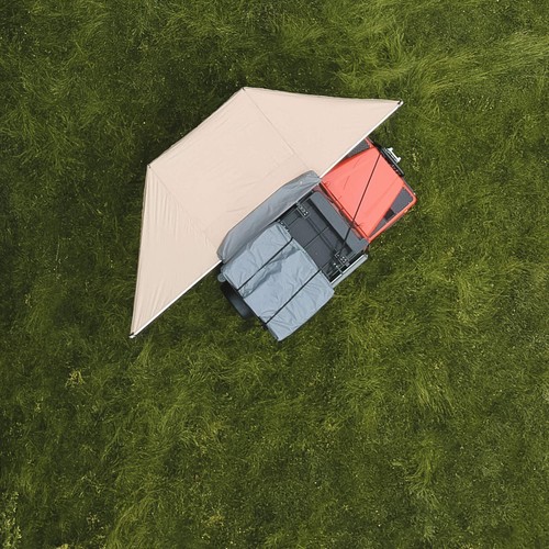 180 degree expedition foldout - expedition,