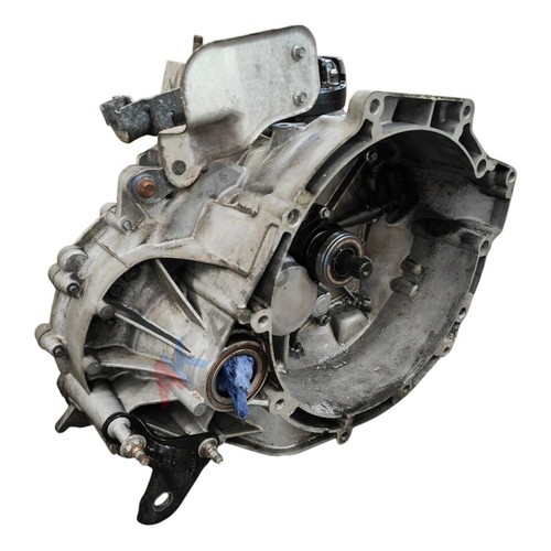 Ford fiesta mk713 - fiesta, st