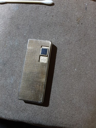 Vintage colibri london - vintage,