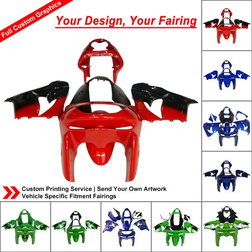 Injection abs plastic bodywork - injection,