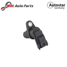 CAMSHAFT POSITION SENSOR FITS