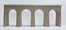 OO 00 HO gauge (beige) stone
