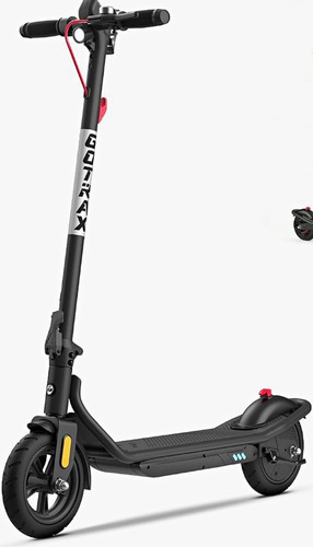 Segway ninebot folding kick - segway,