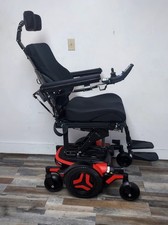 2025 PERMOBIL M3 POWER