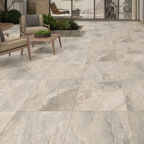 1200x600mm stone garden slate - 1200x600mm,